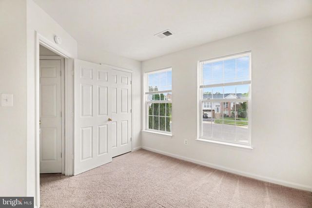 9308 PAUL DR, Manassas Park, VA 20111