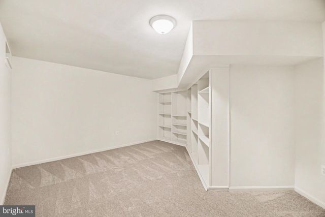 9308 PAUL DR, Manassas Park, VA 20111