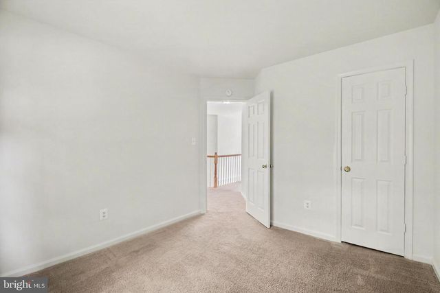 9308 PAUL DR, Manassas Park, VA 20111