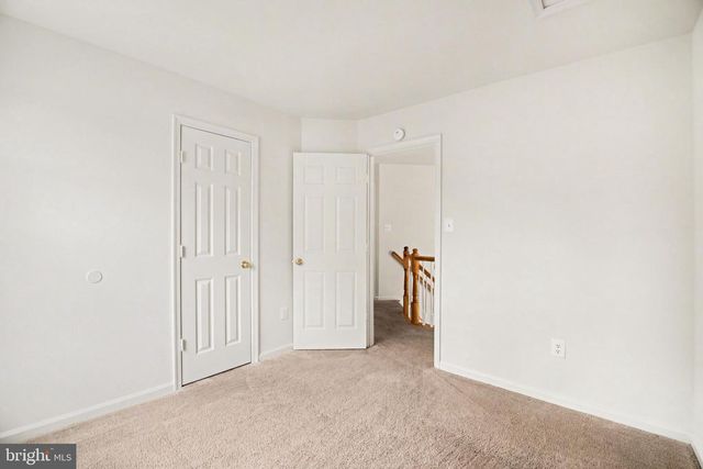 9308 PAUL DR, Manassas Park, VA 20111
