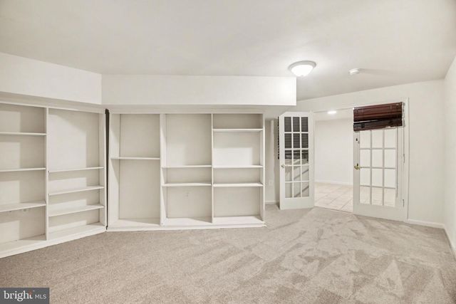 9308 PAUL DR, Manassas Park, VA 20111