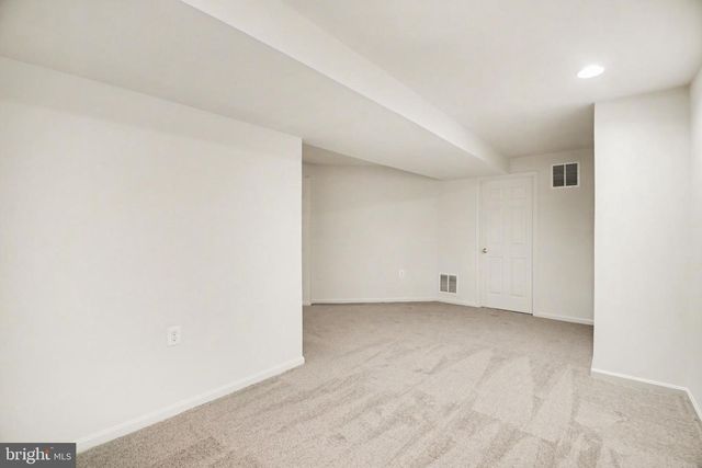 9308 PAUL DR, Manassas Park, VA 20111