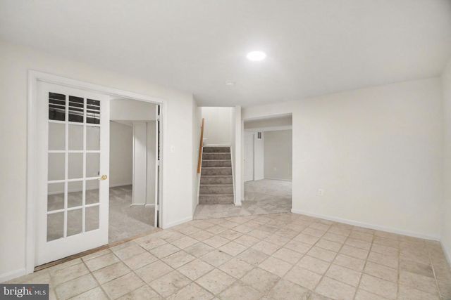 9308 PAUL DR, Manassas Park, VA 20111