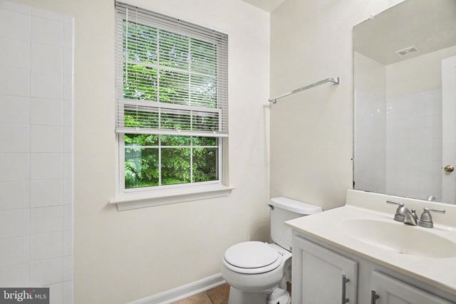 9308 PAUL DR, Manassas Park, VA 20111