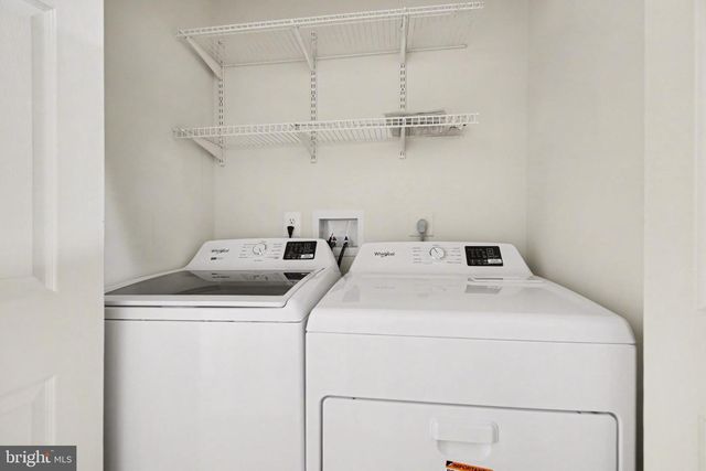 9308 PAUL DR, Manassas Park, VA 20111