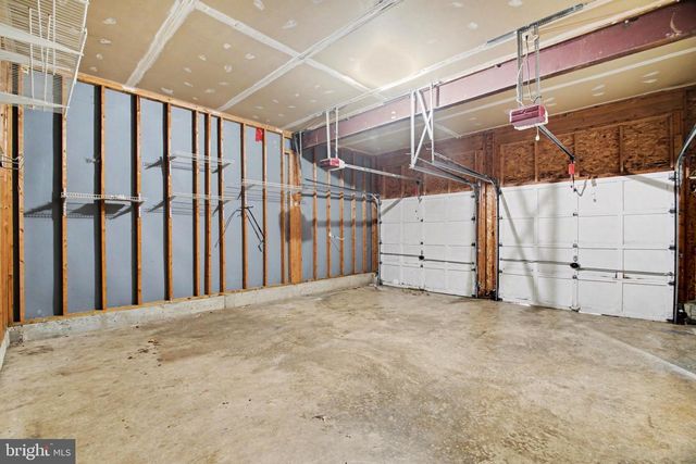 9308 PAUL DR, Manassas Park, VA 20111