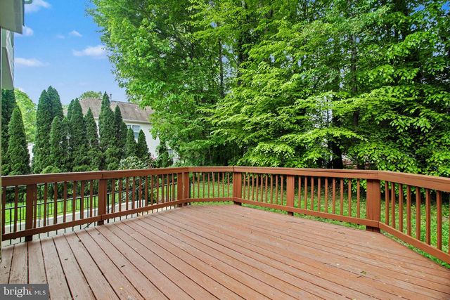9308 PAUL DR, Manassas Park, VA 20111