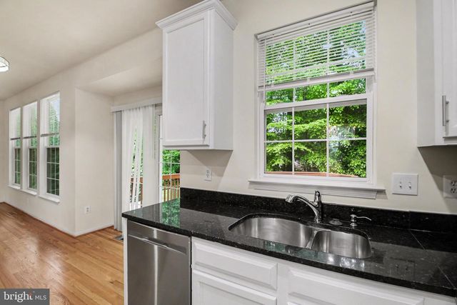 9308 PAUL DR, Manassas Park, VA 20111