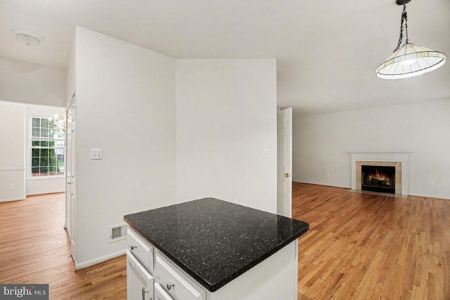 9308 PAUL DR, Manassas Park, VA 20111