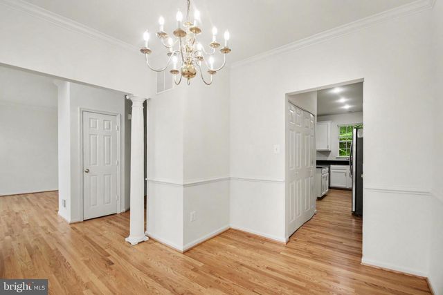 9308 PAUL DR, Manassas Park, VA 20111