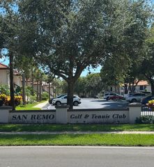 351 Club Circle 108, Boca Raton, FL 33487