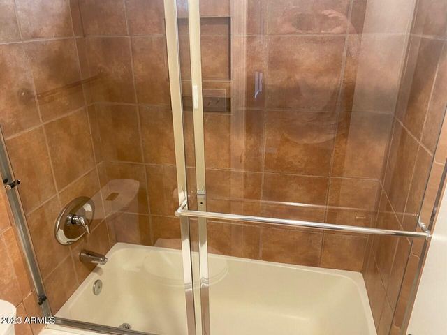 1880 E Morten Avenue 106, Phoenix, AZ 85020