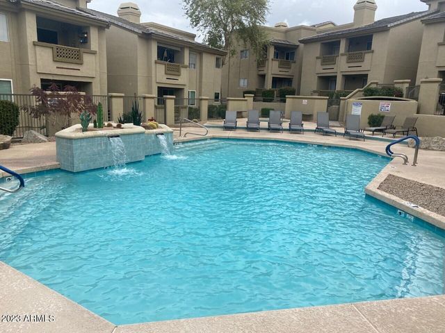 1880 E Morten Avenue 106, Phoenix, AZ 85020