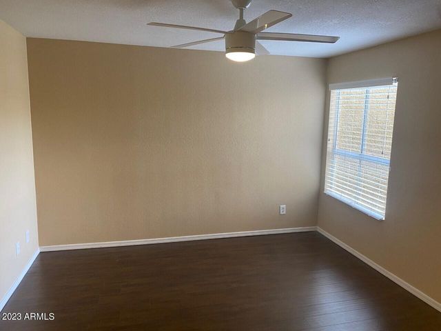 1880 E Morten Avenue 106, Phoenix, AZ 85020