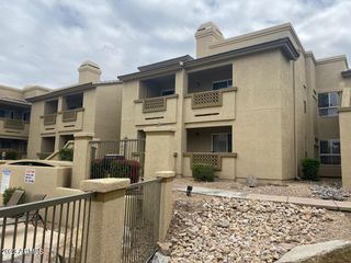 1880 E Morten Avenue 106, Phoenix, AZ 85020