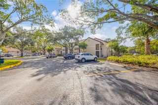 4381 W Mcnab Road 20, Pompano Beach, FL 33069