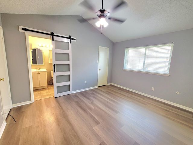 3923 Issacks Way, Sugar Land, TX 77479