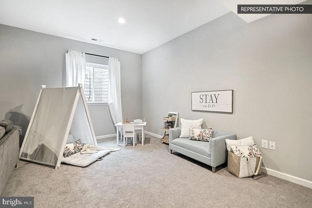 ABBEY PLAN AT LOGAN MEADOWS, Dillsburg, PA 17019