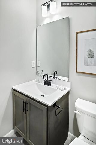 ABBEY PLAN AT LOGAN MEADOWS, Dillsburg, PA 17019