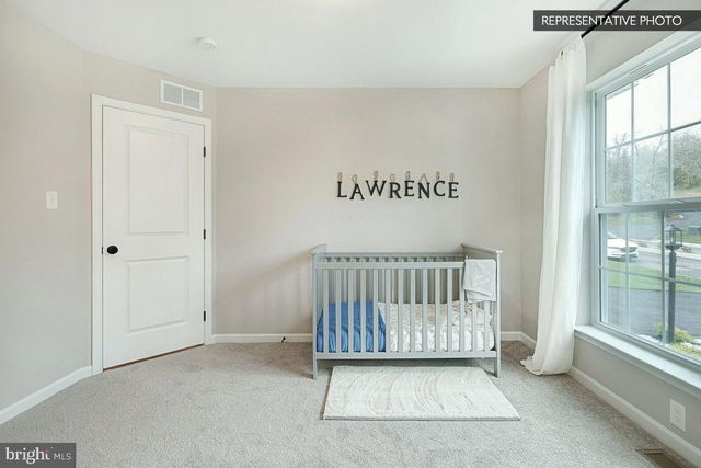 ABBEY PLAN AT LOGAN MEADOWS, Dillsburg, PA 17019