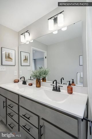 ABBEY PLAN AT LOGAN MEADOWS, Dillsburg, PA 17019