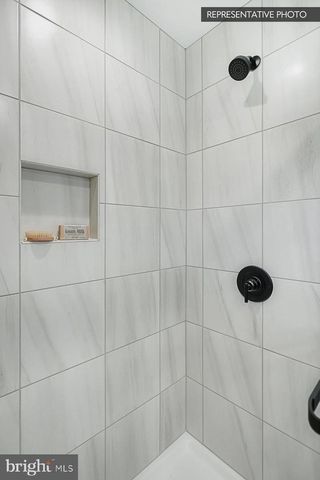 ABBEY PLAN AT LOGAN MEADOWS, Dillsburg, PA 17019