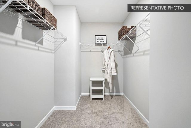 ABBEY PLAN AT LOGAN MEADOWS, Dillsburg, PA 17019