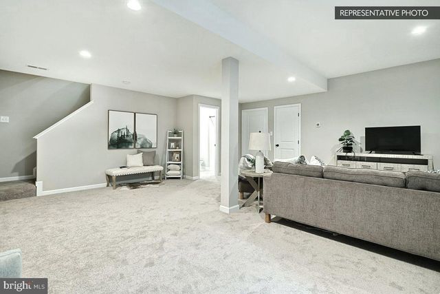 ABBEY PLAN AT LOGAN MEADOWS, Dillsburg, PA 17019