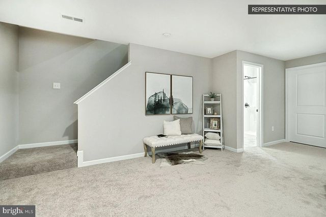 ABBEY PLAN AT LOGAN MEADOWS, Dillsburg, PA 17019