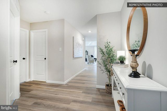 ABBEY PLAN AT LOGAN MEADOWS, Dillsburg, PA 17019