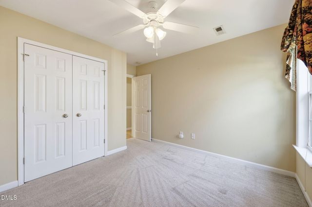 488 Pinecroft Drive, Clayton, NC 27520