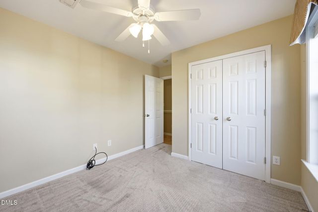 488 Pinecroft Drive, Clayton, NC 27520