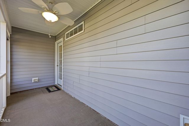 488 Pinecroft Drive, Clayton, NC 27520