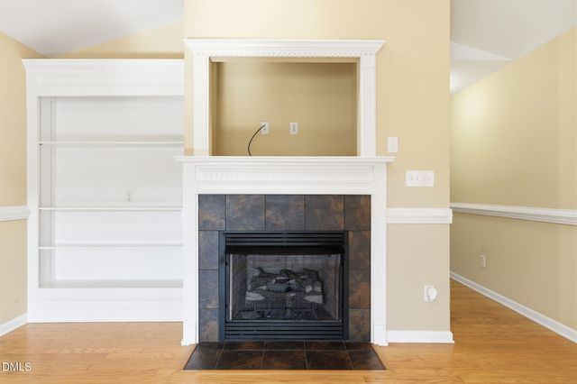 488 Pinecroft Drive, Clayton, NC 27520