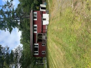 13 Moss, Monticello, NY 12701
