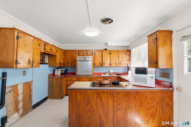 193 Hampton Street, Hartford, CT 06120