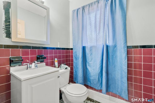 193 Hampton Street, Hartford, CT 06120