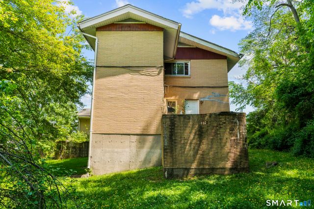 193 Hampton Street, Hartford, CT 06120