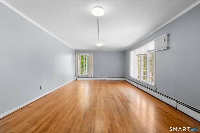 193 Hampton Street, Hartford, CT 06120