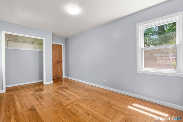 193 Hampton Street, Hartford, CT 06120