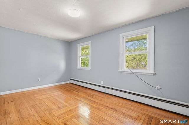 193 Hampton Street, Hartford, CT 06120