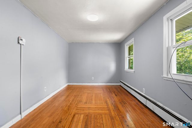 193 Hampton Street, Hartford, CT 06120