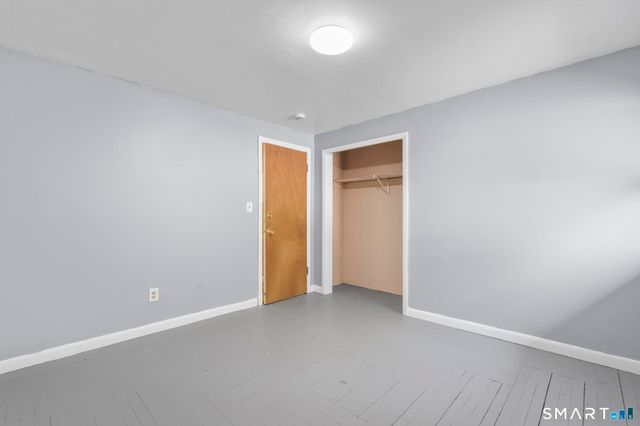193 Hampton Street, Hartford, CT 06120