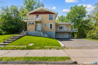 193 Hampton Street, Hartford, CT 06120