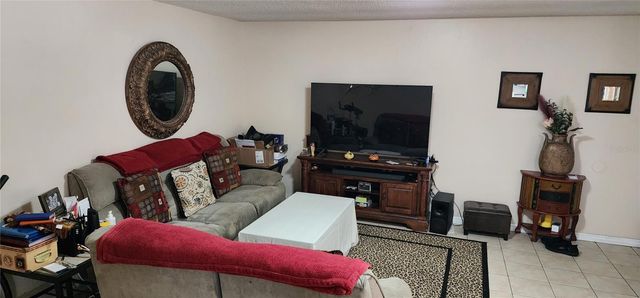 2120 W MARTIN STREET, Kissimmee, FL 34741