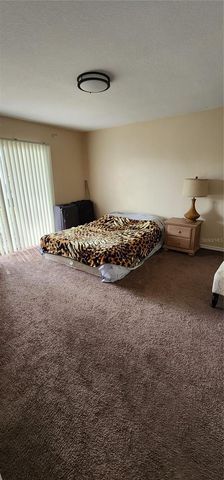 2120 W MARTIN STREET, Kissimmee, FL 34741