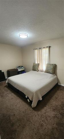 2120 W MARTIN STREET, Kissimmee, FL 34741