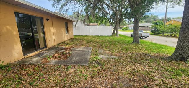 2120 W MARTIN STREET, Kissimmee, FL 34741