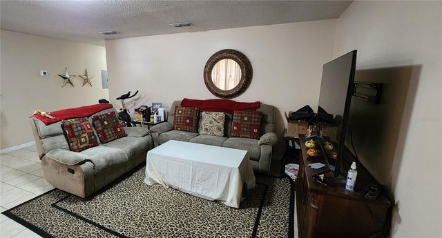 2120 W MARTIN STREET, Kissimmee, FL 34741