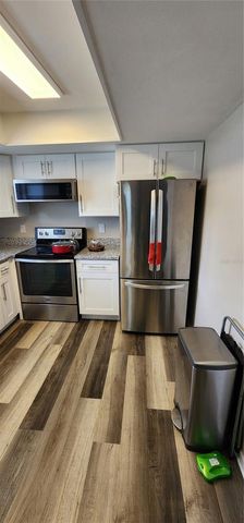 2120 W MARTIN STREET, Kissimmee, FL 34741